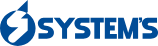 S Systems