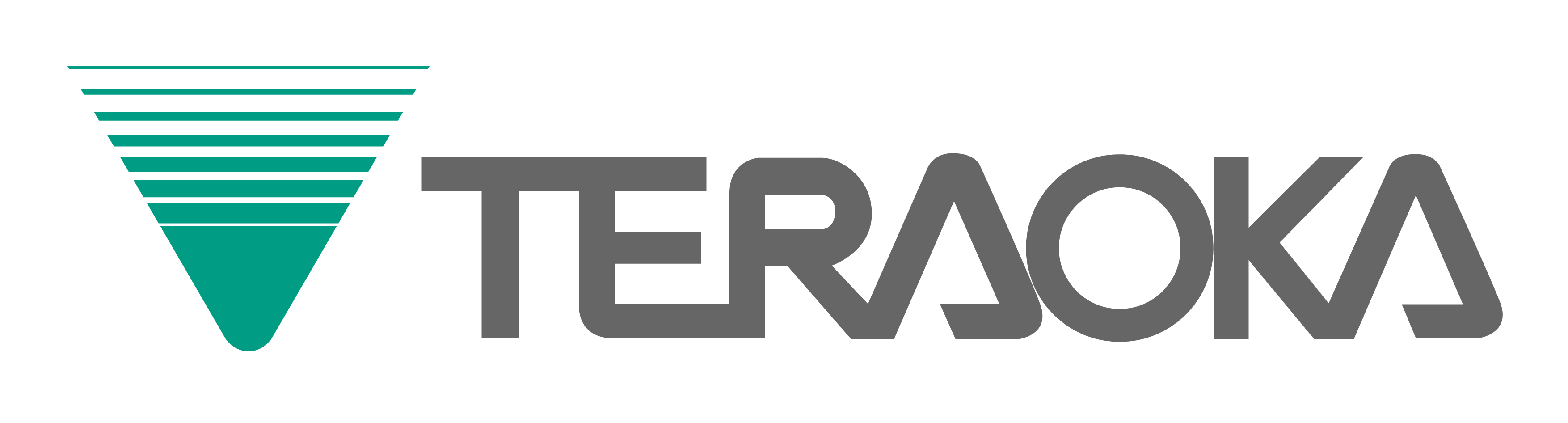 Enterprise logo 1