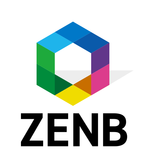 Enterprise logo 7