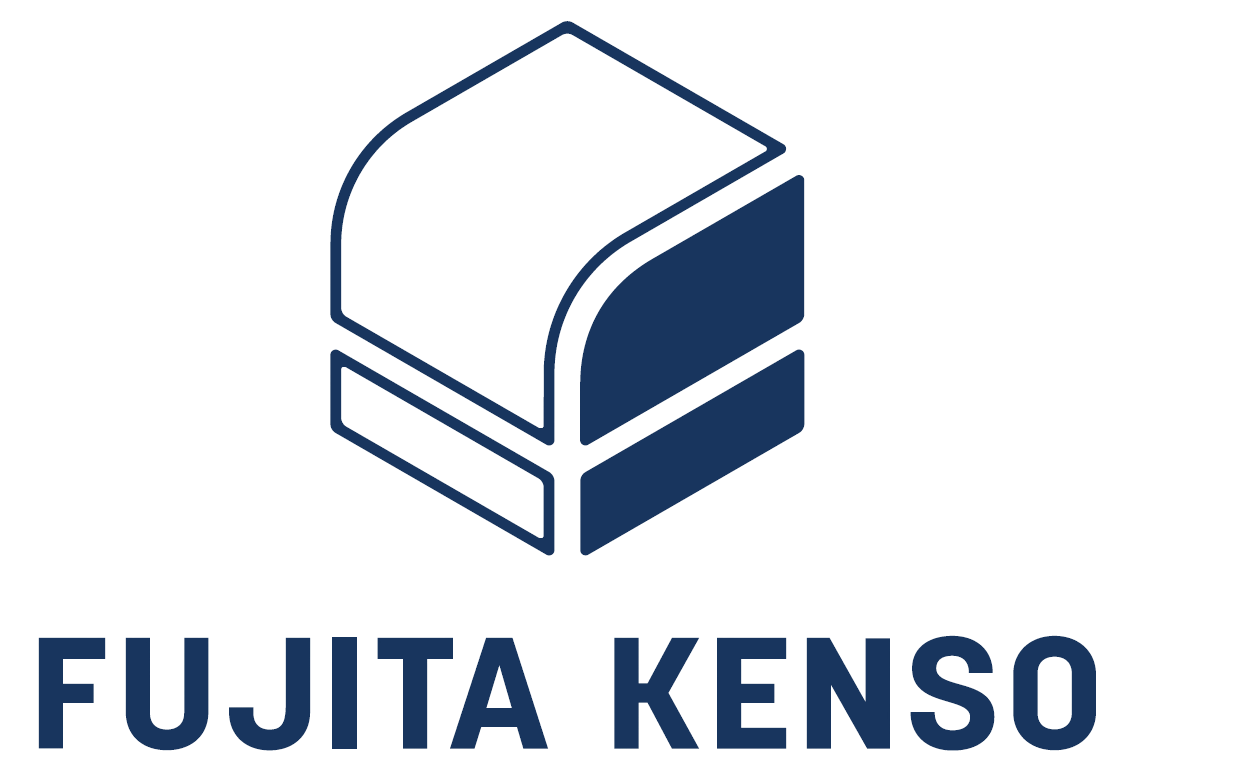 Enterprise logo 2