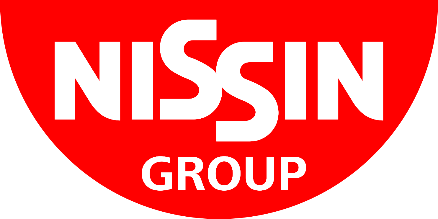 Enterprise logo 3
