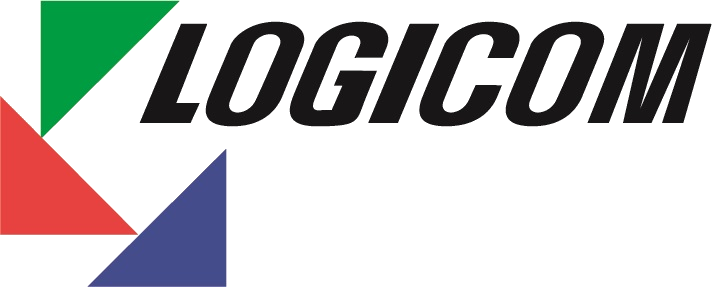 Enterprise logo 5