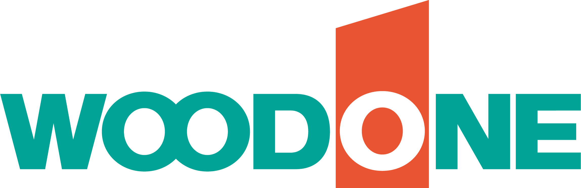 Enterprise logo 8