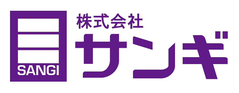Enterprise logo 6